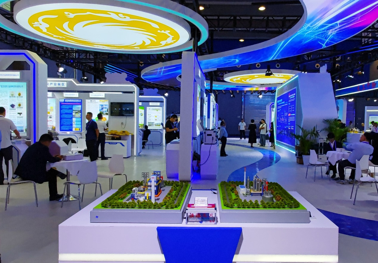 优德88官网网站