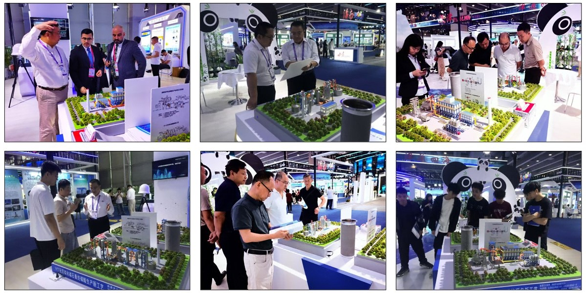 优德88官网网站