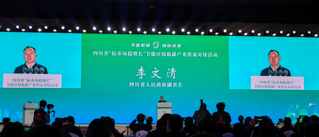 优德88官网网站