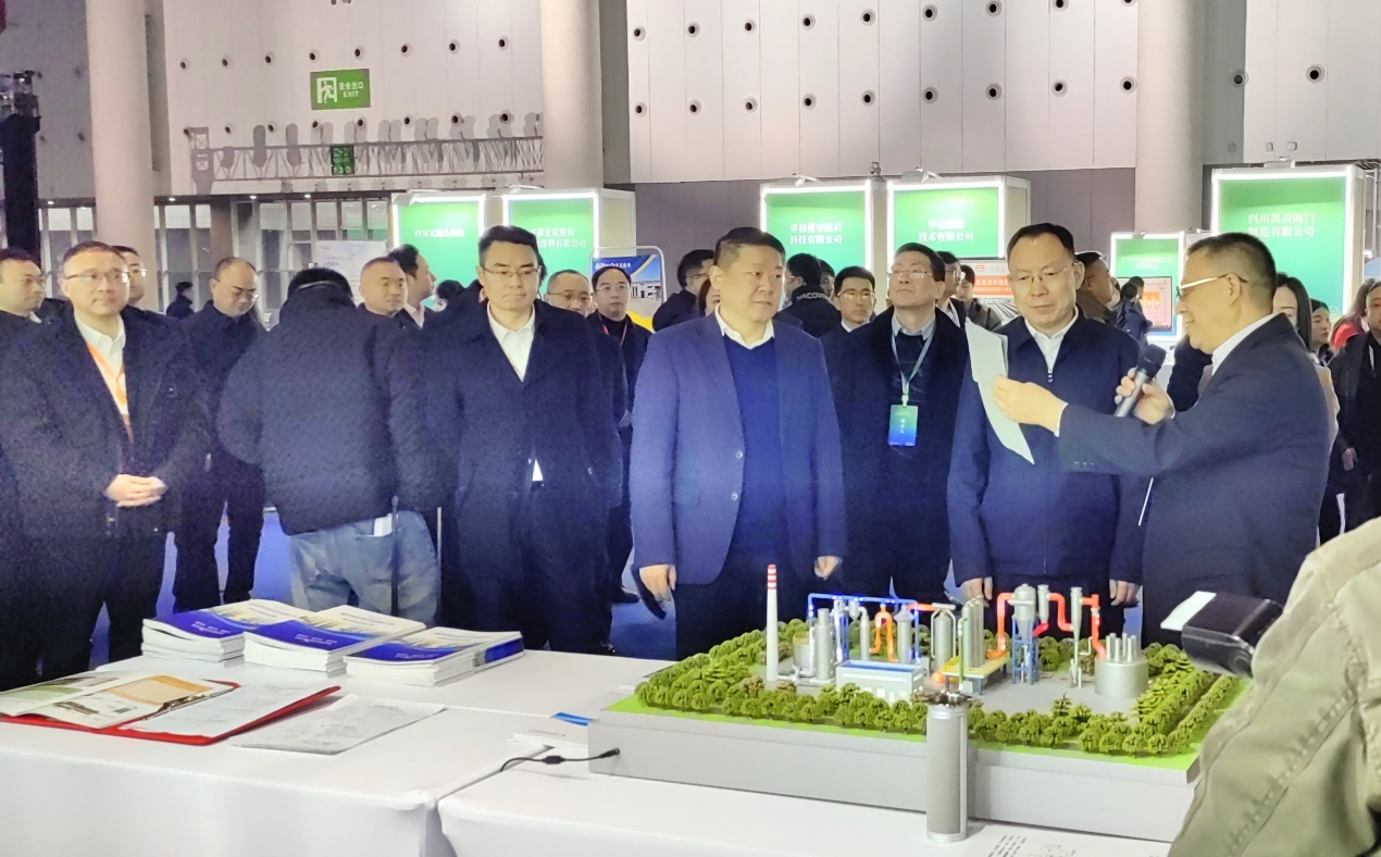 优德88官网网站