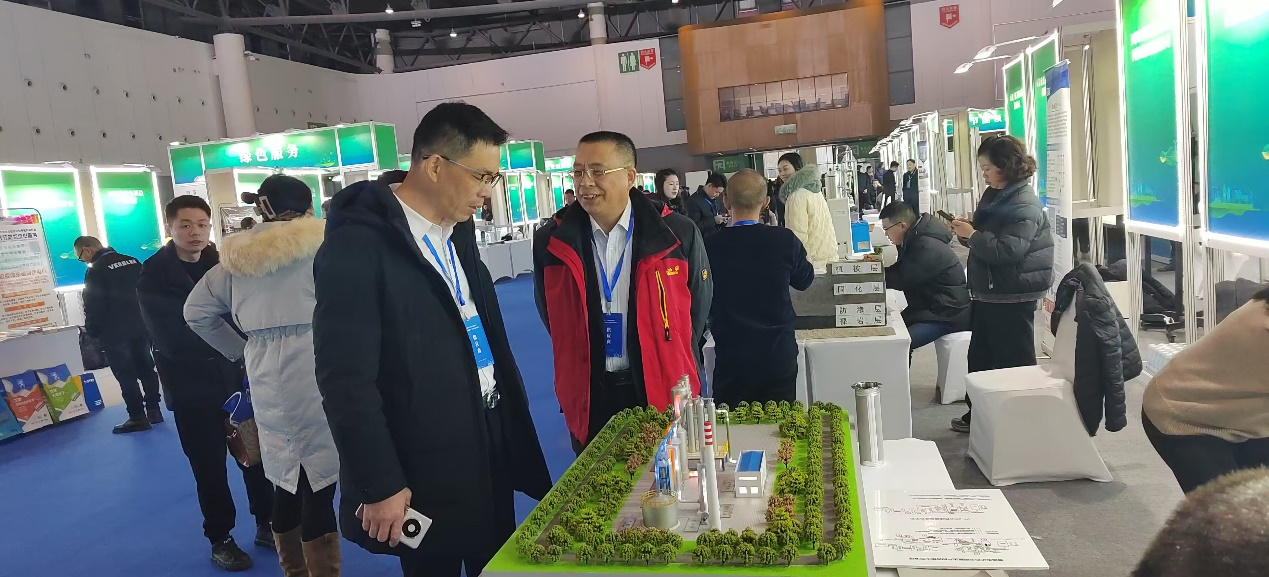 优德88官网网站