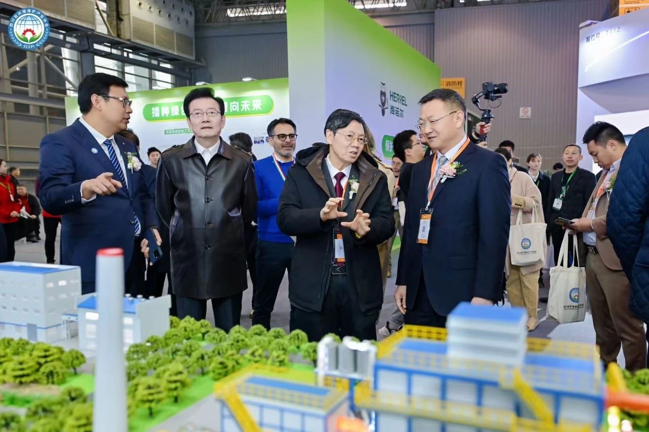 优德88官网网站