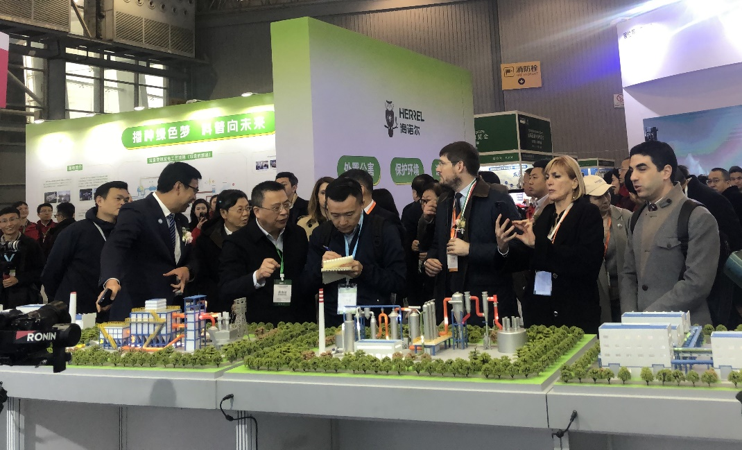 优德88官网网站