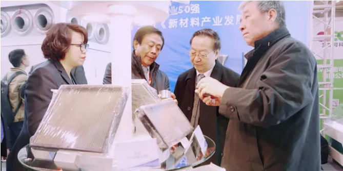 优德88官网网站