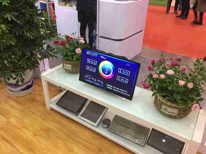 优德88官网网站