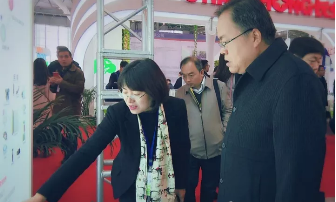 优德88官网网站