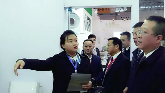 优德88官网网站