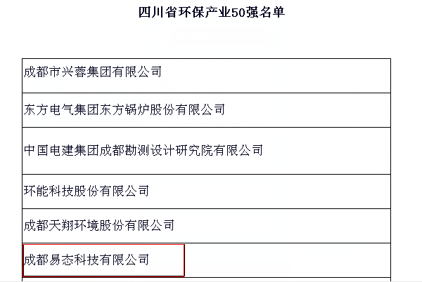 优德88官网网站