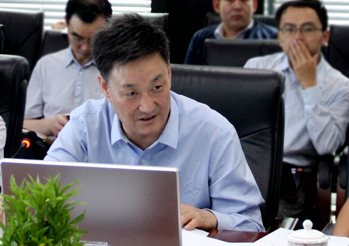 优德88官网网站