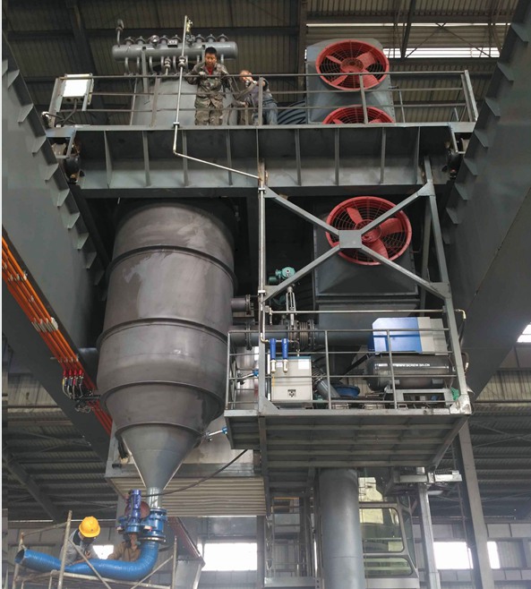 优德88官网网站