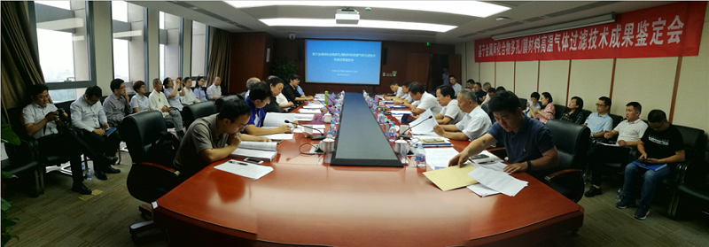 优德88官网网站