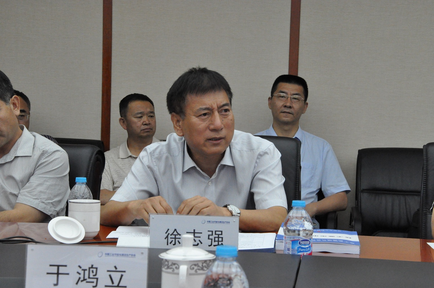 优德88官网网站