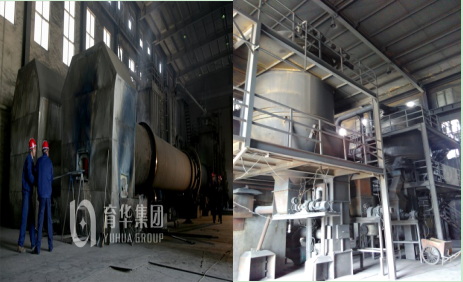 优德88官网网站