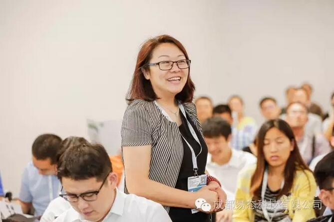 优德88官网网站