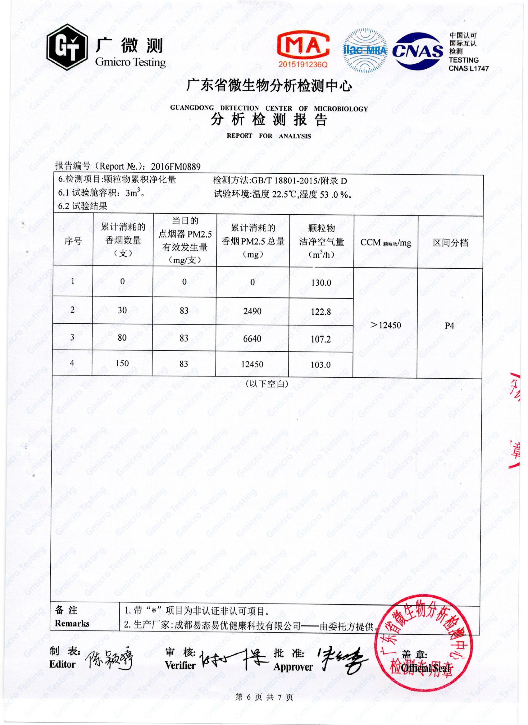 优德88官网网站