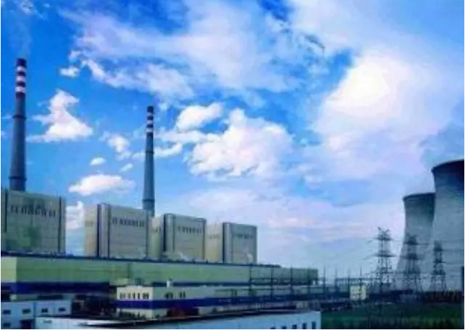 优德88官网网站