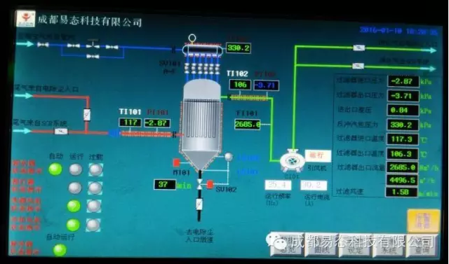 优德88官网网站