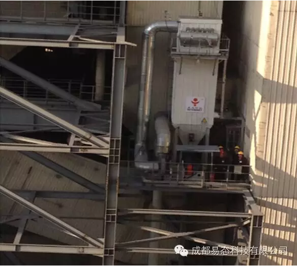 优德88官网网站