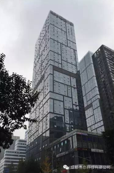 优德88官网网站