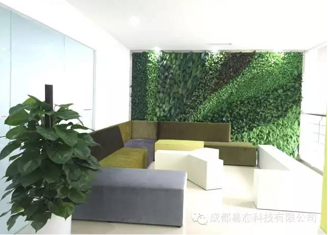 优德88官网网站