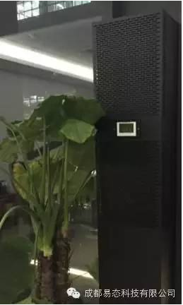 优德88官网网站