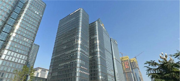 优德88官网网站