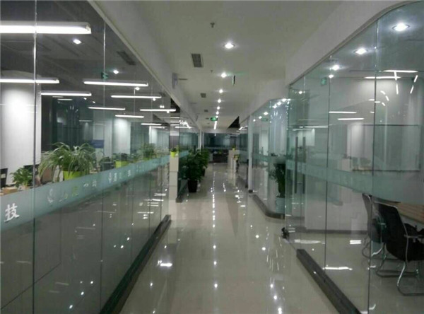 优德88官网网站