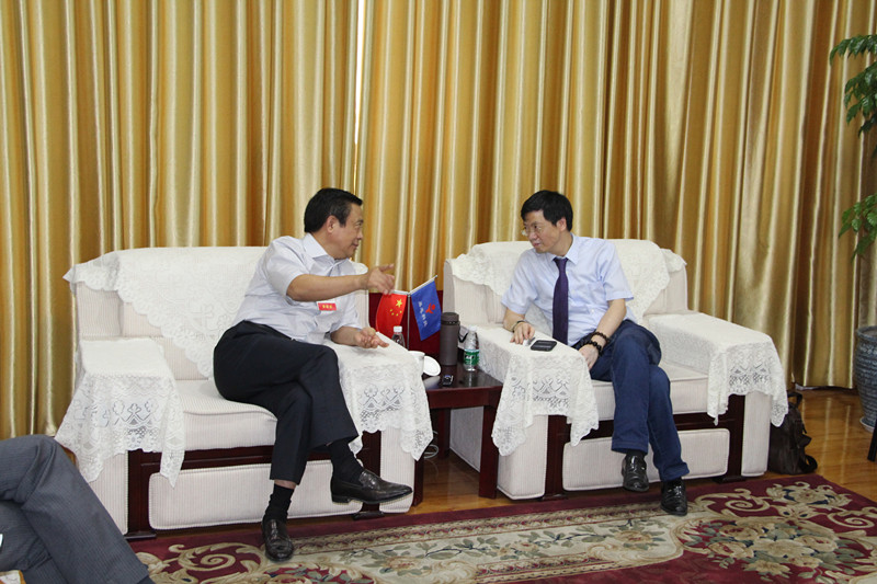 优德88官网网站