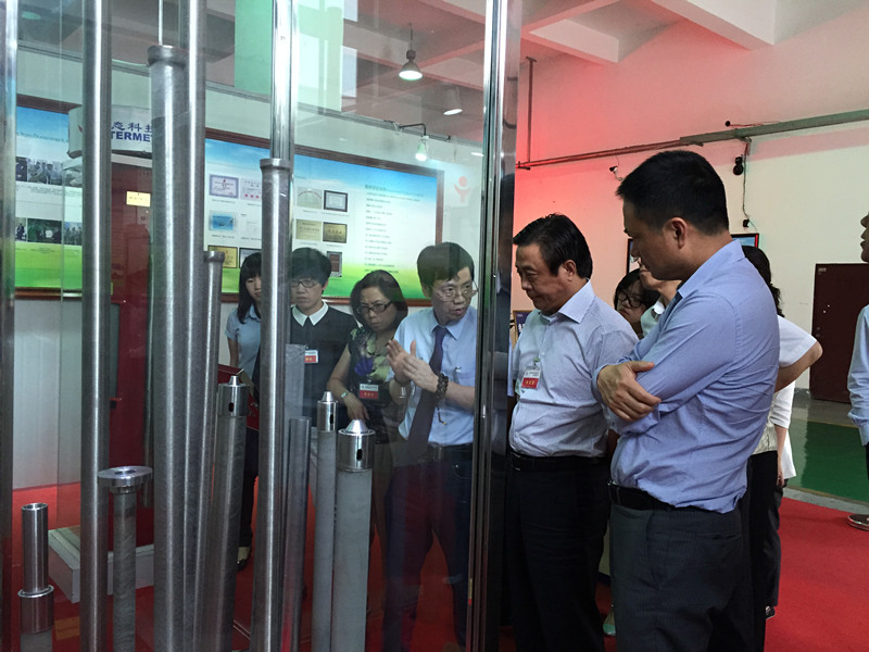 优德88官网网站