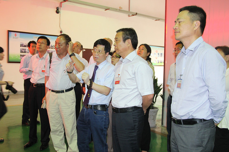 优德88官网网站