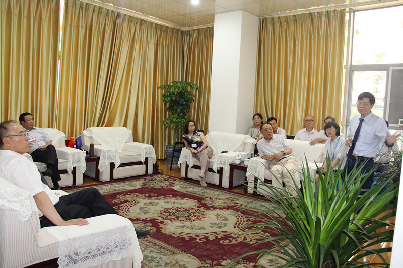 优德88官网网站