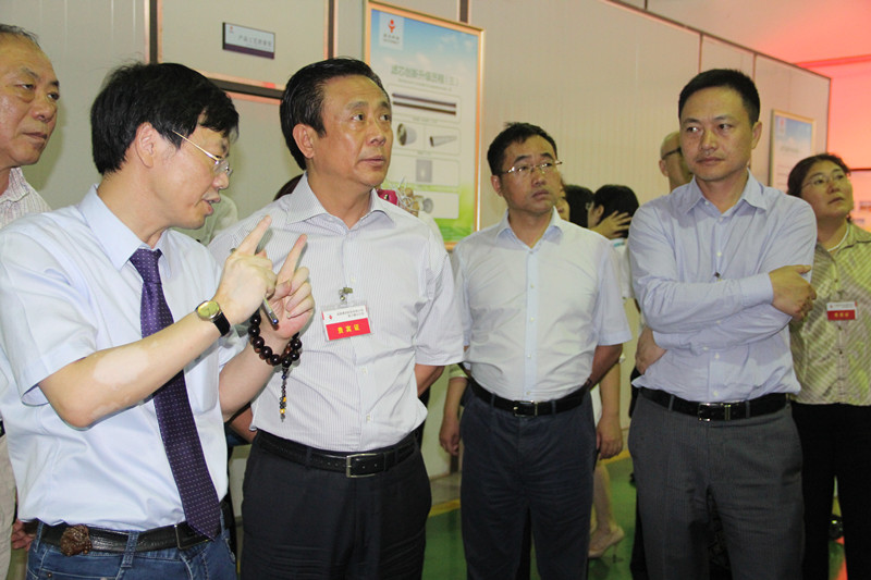 优德88官网网站