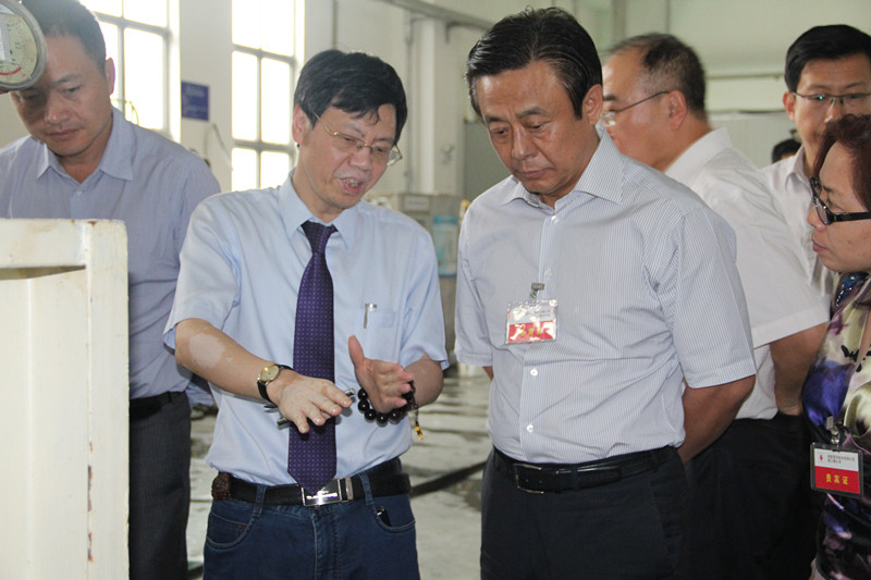 优德88官网网站