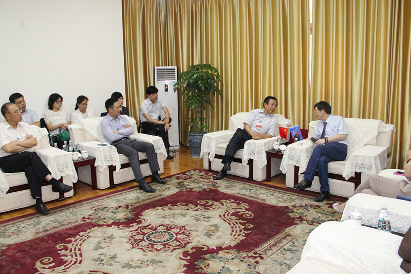 优德88官网网站