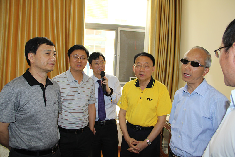 优德88官网网站