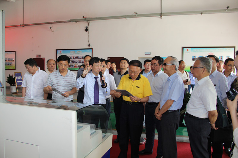 优德88官网网站