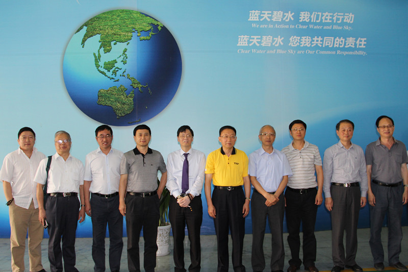 优德88官网网站