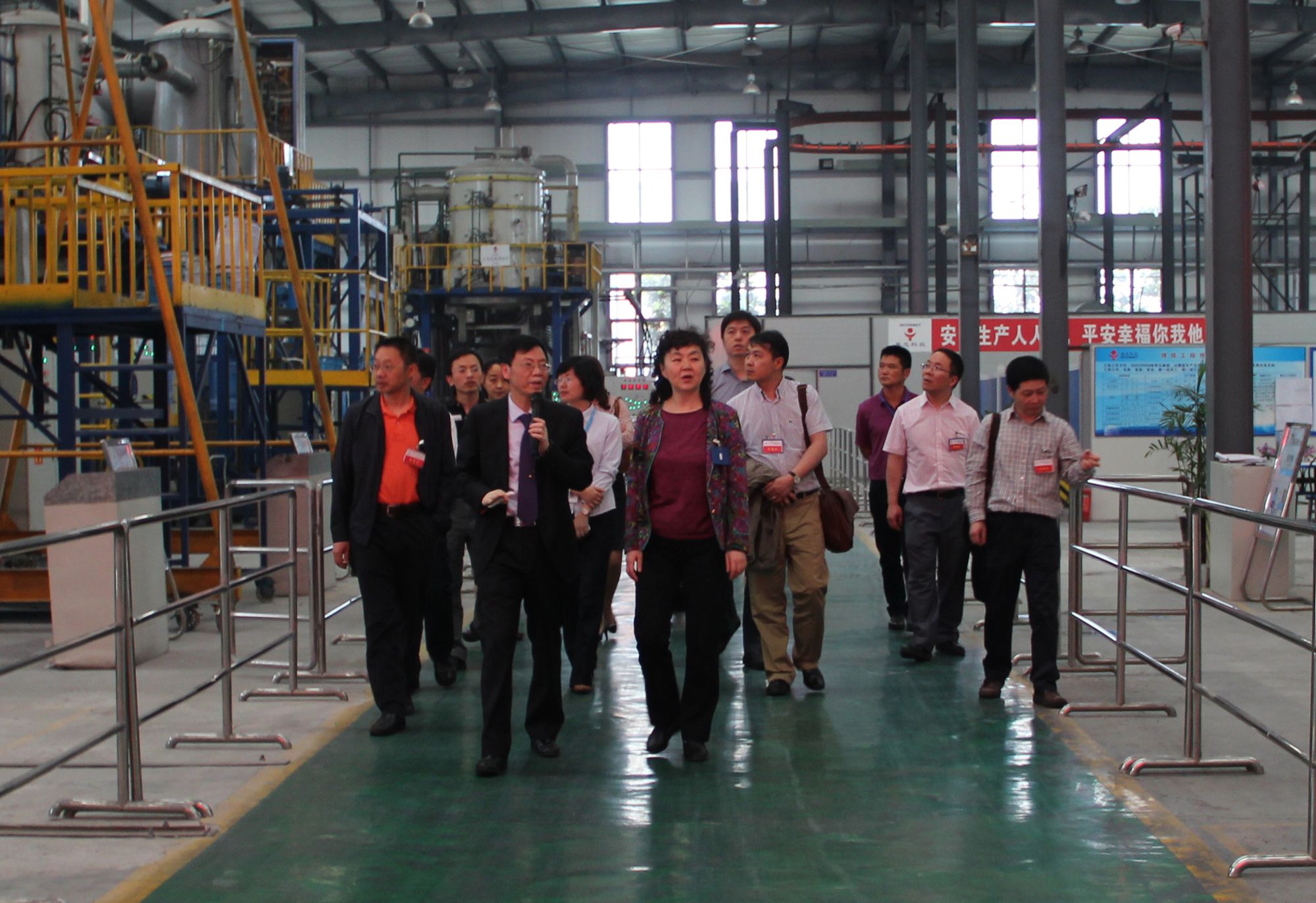 优德88官网网站