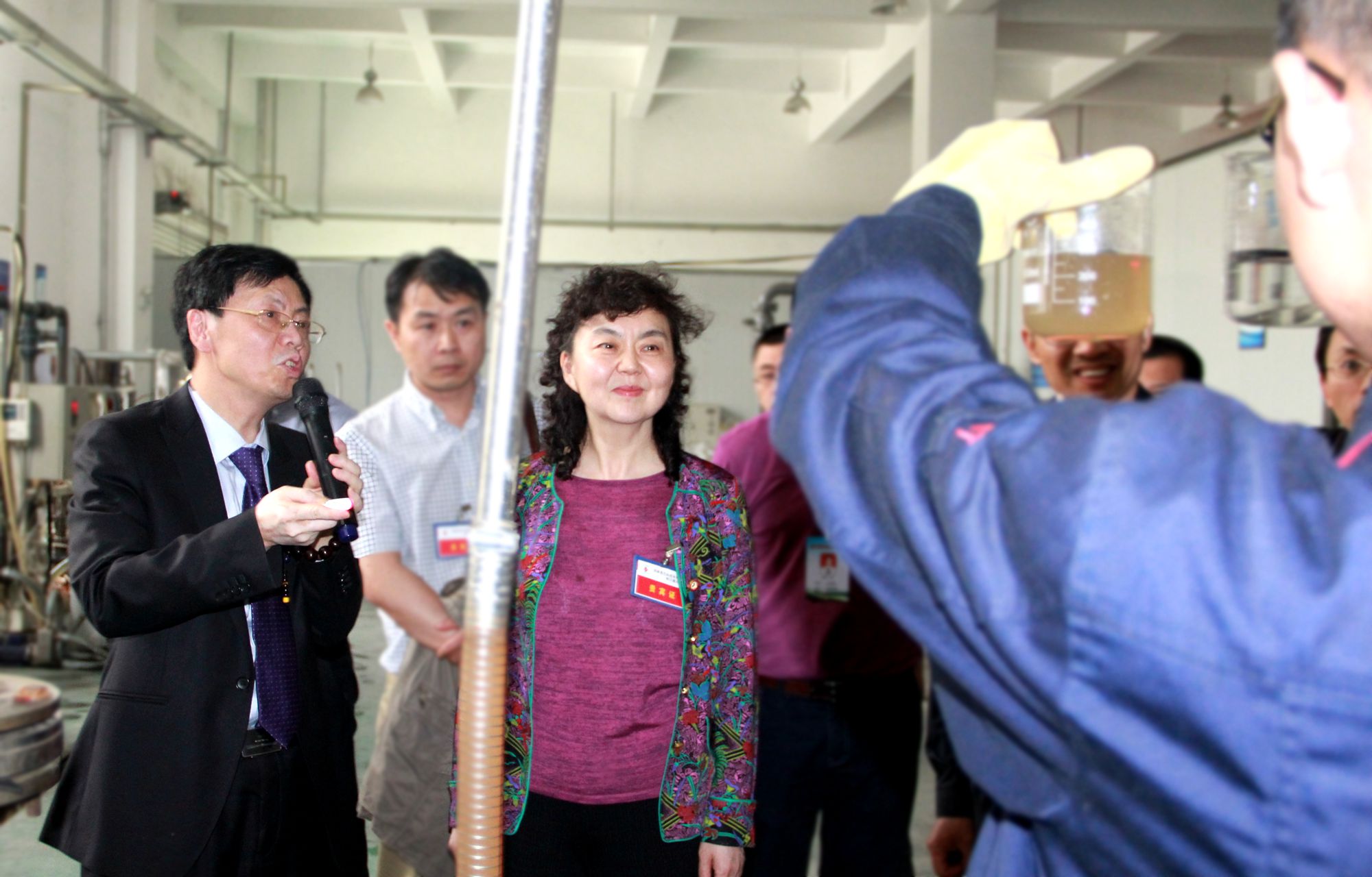 优德88官网网站