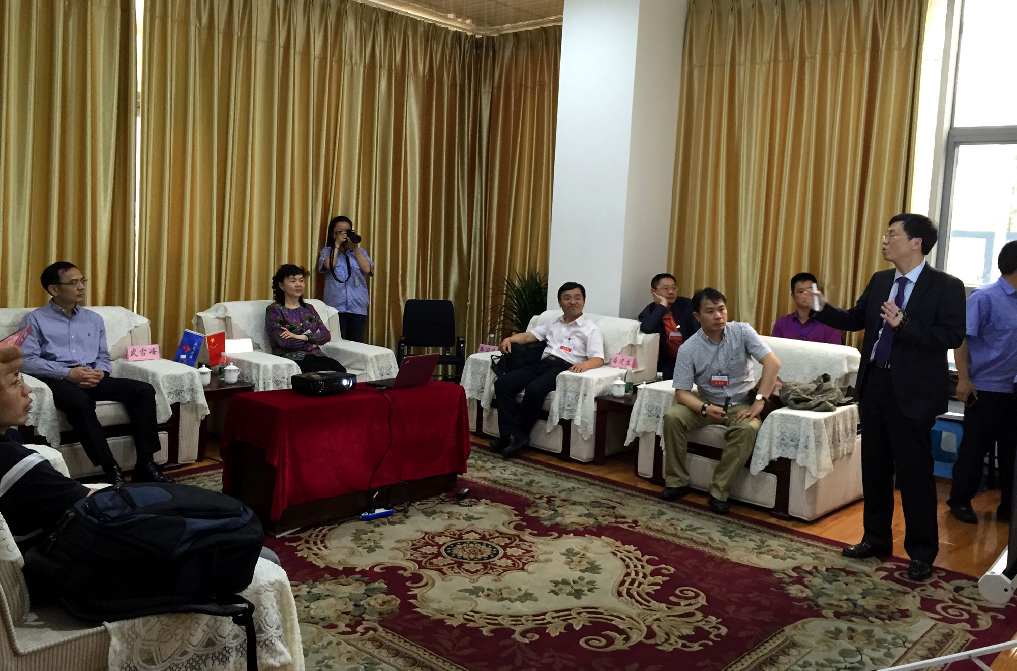 优德88官网网站