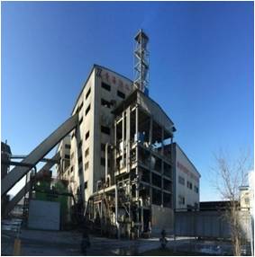 优德88官网网站