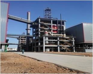 优德88官网网站