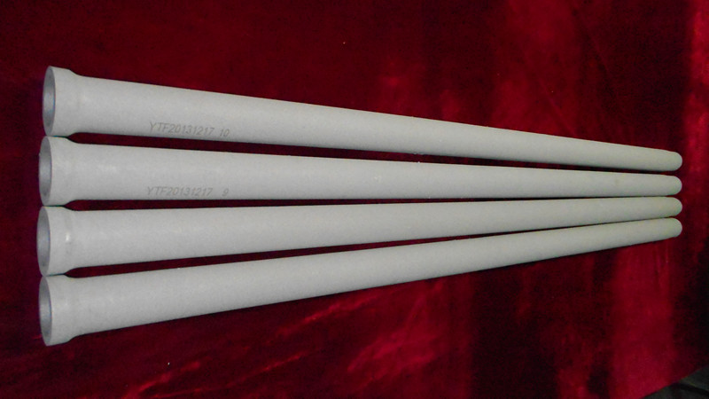 优德88官网网站