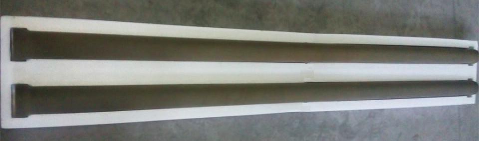 优德88官网网站