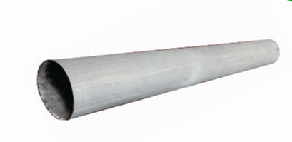 优德88官网网站