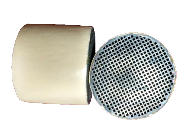 优德88官网网站