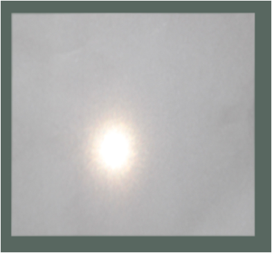 优德88官网网站