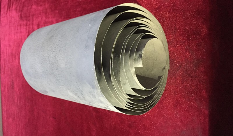 优德88官网网站