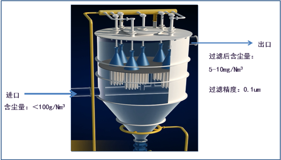 优德88官网网站
