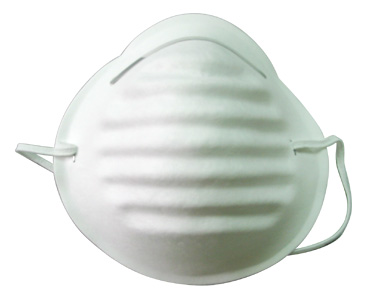 优德88官网网站